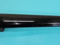Kratka nawiewu środkowa Mazda CX-5 I 12-17 KD45-55256