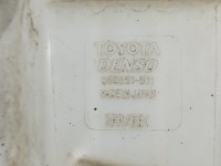 Zbiornik Zbiorniczek płynu spryskiwacza LEXUS NX I 14-21