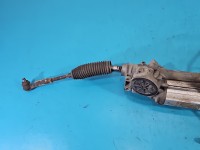 Przekładnia kierownicza maglownica Vw Jetta VI 1.6 tdi CAYC 5C1423051F