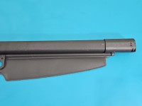 Roleta bagażnika Opel Zafira B