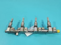 Wtryskiwacz listwa wtryskowa 35310-2B370 Kia Optima IV 15-20 1.6 T-GDI 180KM