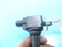 Cewka zapłonowa Nissan Altima L31 02-06 2.5 16v 3PIN 22448-8H315