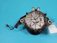 Pompa wody Toyota Land Cruiser J200 07- 4.5 V8 D4D 247300-5681, 418100-0014
