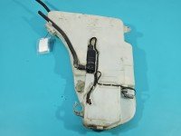 Zbiornik Zbiorniczek płynu spryskiwacza Bmw f10 f11