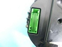 Licznik Seat Toledo II Leon I 1M0919272C, 1M0919880R 1.9 tdi EUROPA