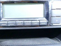 Radio fabryczne Vw Polo V 6R 09-17 5M0035156B