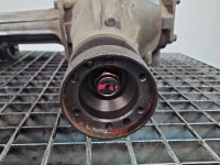 Most przedni przód Suzuki Grand Vitara II 2.0 16V (J20a)