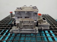 Prądnica Kia Niro I 16-22 366002B610