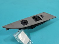 Przełącznik szyb Mazda 3 I BK Producent części: Mazda, 2x EU