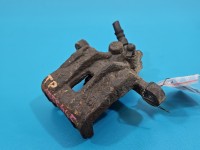 Zacisk tył prawy Kia Sportage III 10-15 2.0 crdi (D4ha) HB