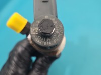 Wtryskiwacz Skoda Kodiaq I 0445110469, 04L130277AC 2.0 tdi