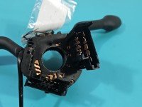 Przełącznik zespolony Seat Ibiza II 6N0953503AD