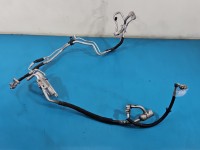 Przewód klimatyzacji rurka Fiat Freemont 68081031AC