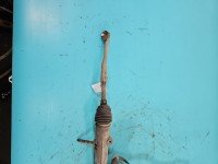 Przekładnia kierownicza maglownica Peugeot 207 6700001770B, Q003TA2072ZE
