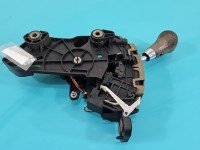 DŹWIGNIA LEWAREK WYBIERAK LINKI Chrysler Voyager V 07-16 3.8 V6