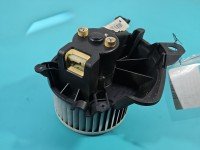 Dmuchawa nawiewu wentylator Opel Corsa D EUROPA