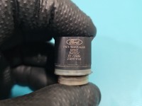 Czujnik parkowania PDC Ford Mondeo Mk5 grafitowy ND