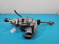 Pompa wspomagania Renault Scenic II 8200035272 1.9 dci