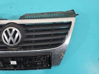Atrapa grill Vw Passat B6