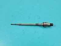 Świeca żarowa Opel Insignia A 55590467 2.0 cdti (A20DTH)
