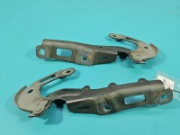 Zawias maski komplet Ford Focus Mk4 BJ