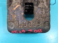 Zacisk tył lewy Ford Focus Mk1 1.8 tdci kombi