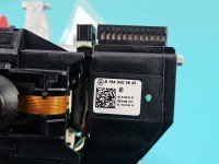 Przełącznik zespolony Mercedes ML W164 A1645403645