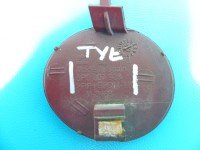 Zaślepka zderzaka Seat Altea 5P0807928