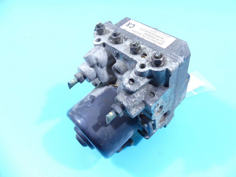 Pompa abs Daewoo Evanda 18042995, 09382689, 96328225