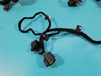 Instalacja Wiązka drzwi tył prawych Alfa romeo Stelvio 50548664