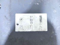 Pompa abs Mercedes CLS II C218 W218 218 3.0 cdi 0265960432, 0265250515