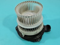 Dmuchawa nawiewu wentylator Toyota Rav4 V EUROPA