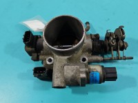 Przepustnica Subaru Forester II SG A22-667 2.0 boxer