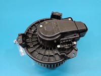 Dmuchawa nawiewu wentylator Toyota Rav4 IV europa 272700-8104