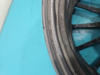 Felga aluminiowa 20" Maserati Quattroporte VI 13- alufelga