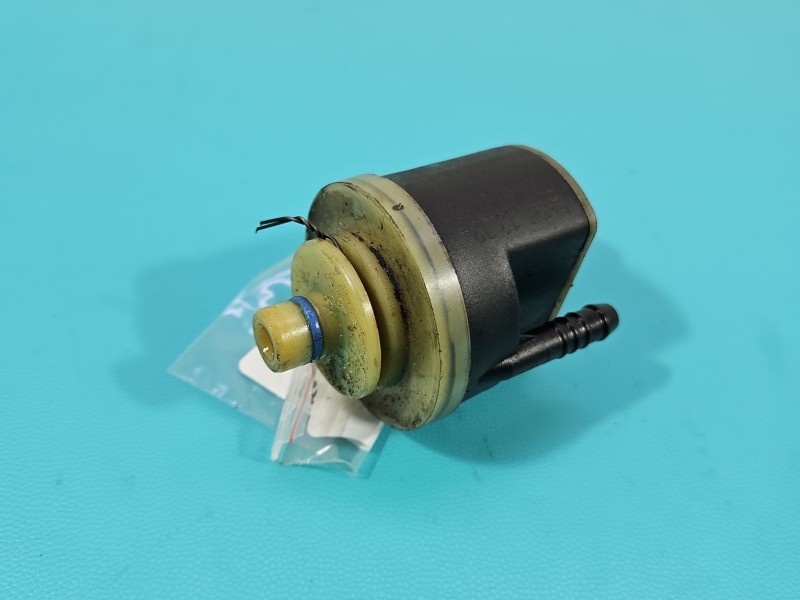 Podgrzewacz paliwa Bmw e90 2.0d M47