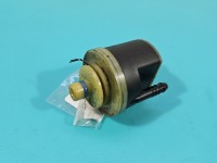 Podgrzewacz paliwa Bmw e90 2.0d M47