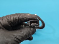 Gniazdo USB Peugeot Expert III 16- 9812027580