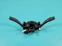 Przełącznik zespolony AUDI Q5 08- 8K0953502BJ
