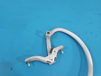 Zawias klapy tył tylnej Mercedes CLA C118 X118