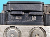Pompa abs Citroen Jumper 14- 0265244043, 0265956214