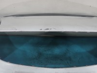 Zderzak przód przedni Opel Corsa E Z40R