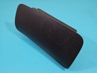 Poduszka powietrzna pasażera airbag Hyundai Santa Fe II 06-12