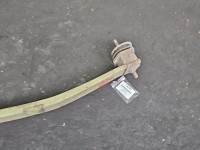 Resor tył Volvo S90 II 16-