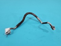 Przewód klimatyzacji rurka AUDI A4 B8 8K0260701R