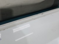 Zderzak tył Fiat Bravo II VR. 296/A HB