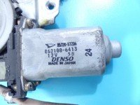 Podnośnik przód lewy Daihatsu Cuore VI L251 03-07 062100-6413