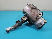Pompa wspomagania Fiat Panda II 26096580, 26096709011 1.1 wiel