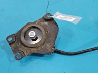 Mechanizm koła zapasowego Hyundai Santa Fe III 12–18 82800-4Z000
