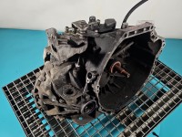 Skrzynia biegów PF6074 Mercedes Vito W447 14- 1.75 cdi